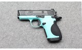Smith & Wesson ~ CSX ~ 9MM Luger - Image 2 of 8