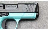 Smith & Wesson ~ CSX ~ 9MM Luger - Image 6 of 8