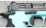 Smith & Wesson ~ CSX ~ 9MM Luger - Image 7 of 8