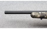 Ruger ~ American ~ .300 Blackout - Image 6 of 10