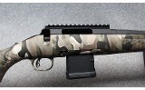 Ruger ~ American ~ .300 Blackout - Image 3 of 10