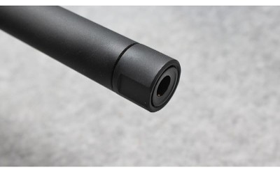 Ruger ~ American ~ .300 Blackout - Image 5 of 10