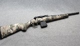 Ruger ~ American ~ .300 Blackout - Image 1 of 10
