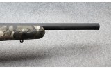 Ruger ~ American ~ .300 Blackout - Image 4 of 10