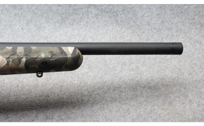 Ruger ~ American ~ .300 Blackout - Image 4 of 10