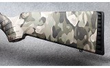 Ruger ~ American ~ .300 Blackout - Image 9 of 10