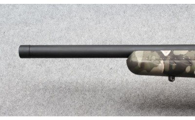 Ruger ~ American ~ .300 Blackout - Image 6 of 10