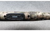 Ruger ~ American ~ .300 Blackout - Image 7 of 10