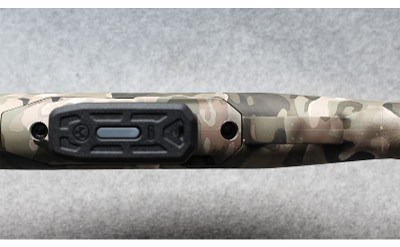 Ruger ~ American ~ .300 Blackout - Image 7 of 10