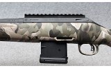 Ruger ~ American ~ .300 Blackout - Image 8 of 10