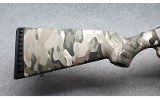 Ruger ~ American ~ .300 Blackout - Image 2 of 10