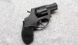 Taurus ~ 905 ~ 9MM Luger - Image 1 of 7