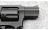 Taurus ~ 905 ~ 9MM Luger - Image 6 of 7