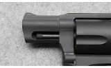 Taurus ~ 905 ~ 9MM Luger - Image 4 of 7