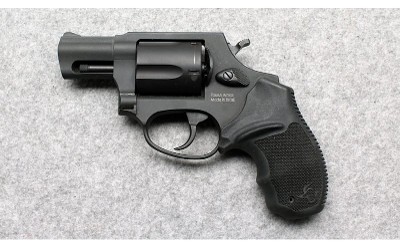 Taurus ~ 905 ~ 9MM Luger - Image 2 of 7