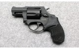 Taurus ~ 905 ~ 9MM Luger - Image 2 of 7