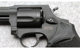 Taurus ~ 905 ~ 9MM Luger - Image 3 of 7