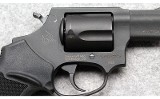 Taurus ~ 905 ~ 9MM Luger - Image 7 of 7