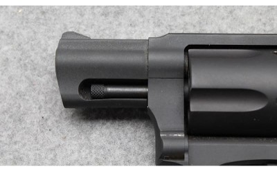 Taurus ~ 905 ~ 9MM Luger - Image 4 of 7