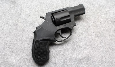 Taurus ~ 905 ~ 9MM Luger - Image 1 of 7
