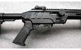 Adler ~ RF-224 ~ .22 Long Rifle - Image 3 of 10
