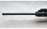Adler ~ RF-224 ~ .22 Long Rifle - Image 6 of 10