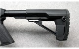 Adler ~ RF-224 ~ .22 Long Rifle - Image 9 of 10
