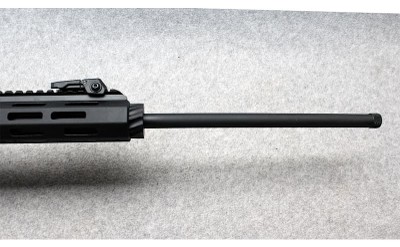 Adler ~ RF-224 ~ .22 Long Rifle - Image 4 of 10