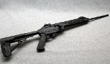 Adler ~ RF-224 ~ .22 Long Rifle - Image 1 of 10