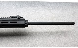 Adler ~ RF-224 ~ .22 Long Rifle - Image 4 of 10