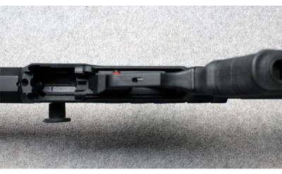 Adler ~ RF-224 ~ .22 Long Rifle - Image 7 of 10
