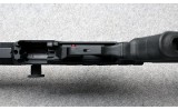 Adler ~ RF-224 ~ .22 Long Rifle - Image 7 of 10