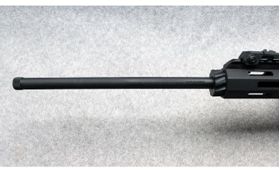 Adler ~ RF-224 ~ .22 Long Rifle - Image 6 of 10