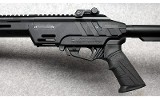 Adler ~ RF-224 ~ .22 Long Rifle - Image 8 of 10