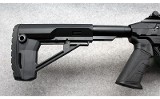 Adler ~ RF-224 ~ .22 Long Rifle - Image 2 of 10