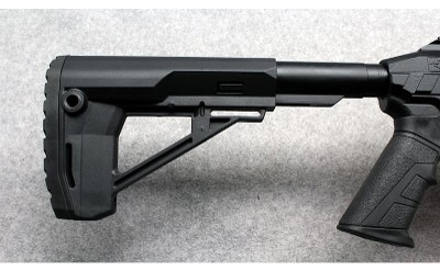 Adler ~ RF-224 ~ .22 Long Rifle - Image 2 of 10