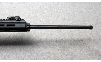 Adler ~ RF-224 ~ .22 Long Rifle - Image 4 of 10