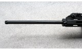 Adler ~ RF-224 ~ .22 Long Rifle - Image 6 of 10