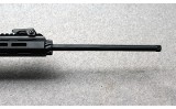 Adler ~ RF-224 ~ .22 Long Rifle - Image 4 of 10