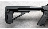 Adler ~ RF-224 ~ .22 Long Rifle - Image 2 of 10