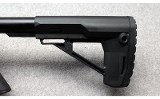 Adler ~ RF-224 ~ .22 Long Rifle - Image 9 of 10
