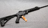 Adler ~ RF-224 ~ .22 Long Rifle - Image 1 of 10