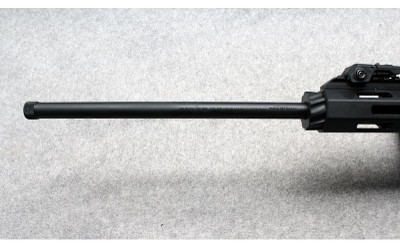Adler ~ RF-224 ~ .22 Long Rifle - Image 6 of 10
