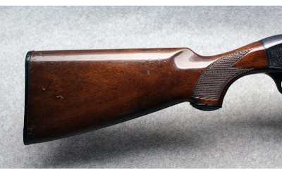 Beretta ~ A301 ~ 12 Gauge - Image 2 of 10