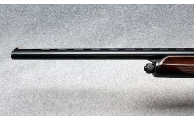 Beretta ~ A301 ~ 12 Gauge - Image 6 of 10