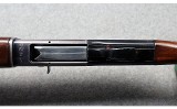 Beretta ~ A301 ~ 12 Gauge - Image 7 of 10