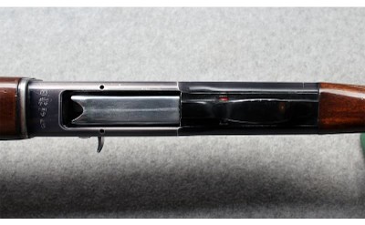 Beretta ~ A301 ~ 12 Gauge - Image 7 of 10