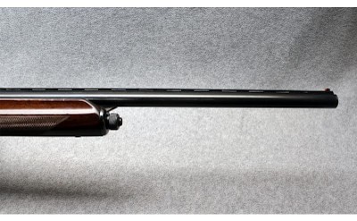 Beretta ~ A301 ~ 12 Gauge - Image 4 of 10