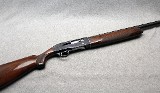 Beretta ~ A301 ~ 12 Gauge - Image 1 of 10