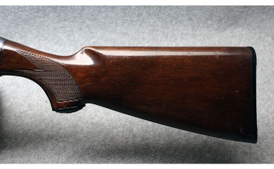 Beretta ~ A301 ~ 12 Gauge - Image 9 of 10